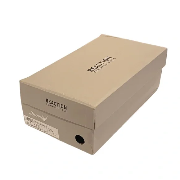 Reaction Kenneth Cole Edge Flex Oxfords 11 - Picture 10 of 10